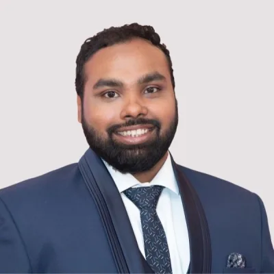 Akshay Dipali