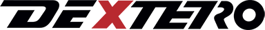 Dextero
