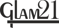 Glam 21