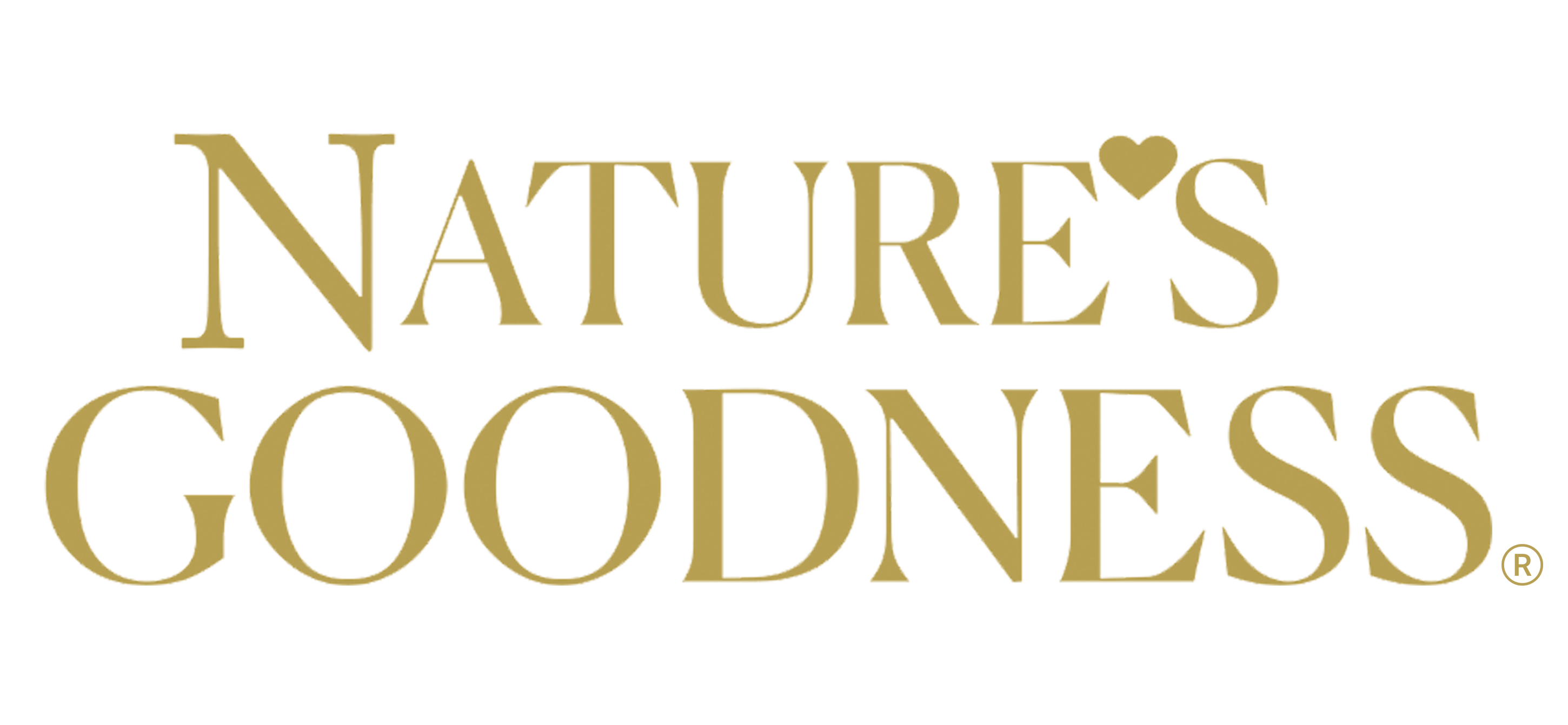 Nature's Goodness