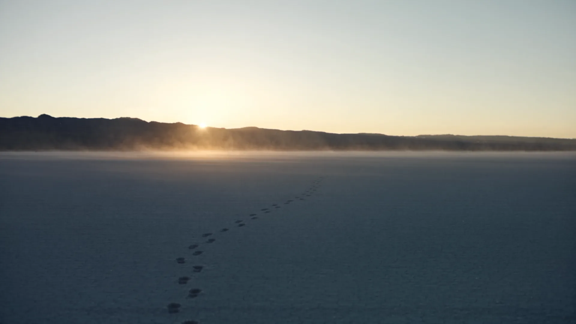 Pescadero: A Novel -How a first cut that missed became a book trailer the author loved.