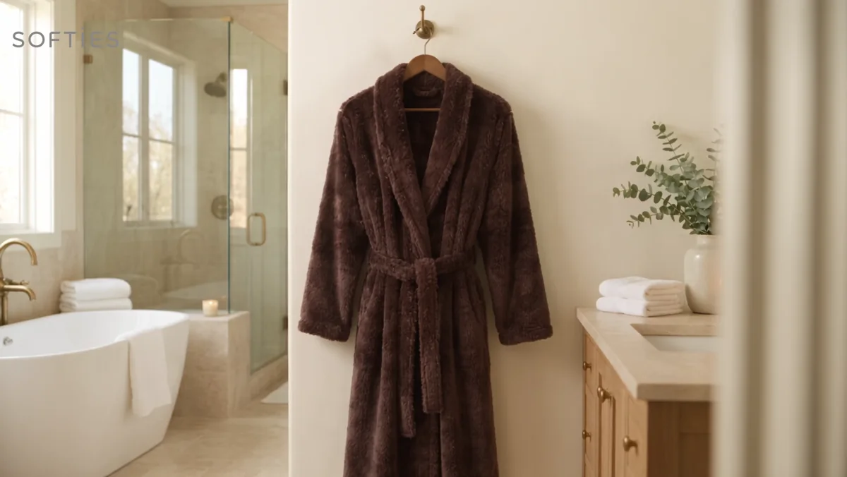 Softies All Day Soft static campaign post