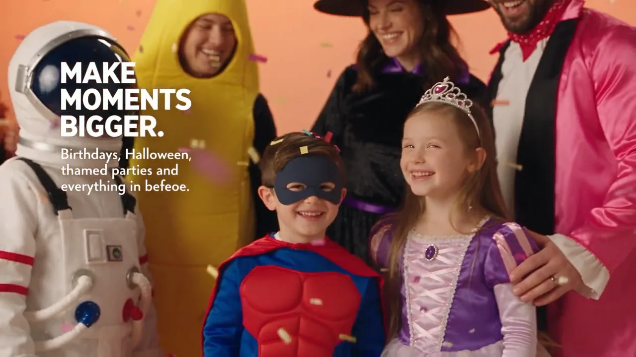 FUN -BABY PRODUCTS sample video preview
