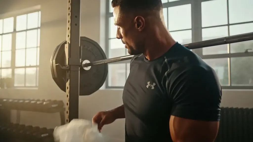 ZENTOES -HEALTH & SUPPLEMENTS sample video preview