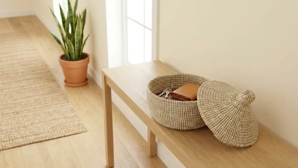 ARTISAN -HOME & KITCHEN sample video preview
