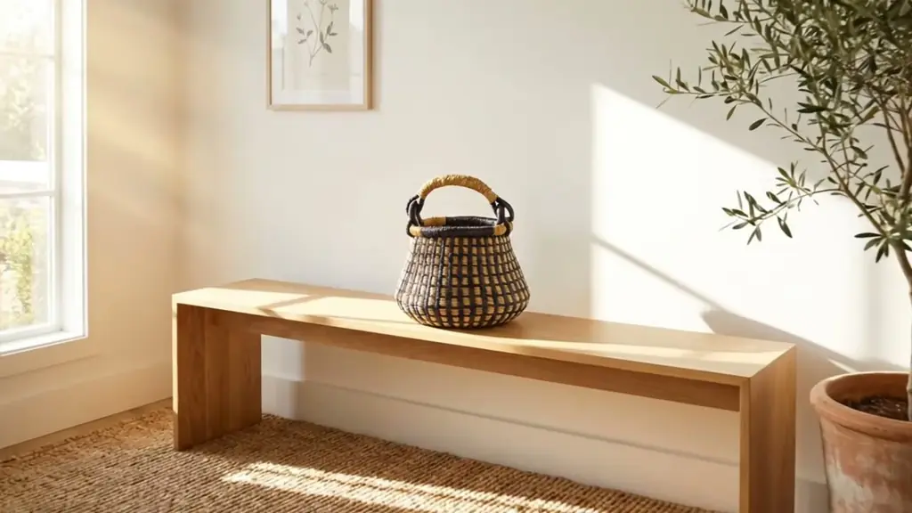 ARTISAN -HOME & KITCHEN sample video preview