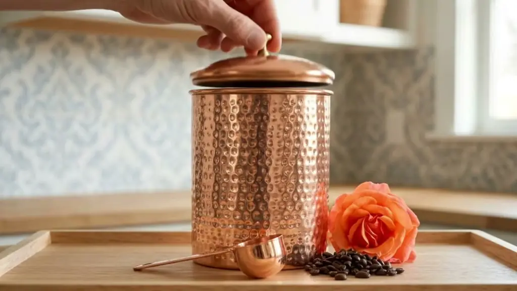 ARTISAN -HOME & KITCHEN sample video preview