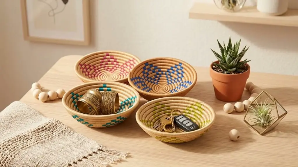 ARTISAN -HOME & KITCHEN sample video preview