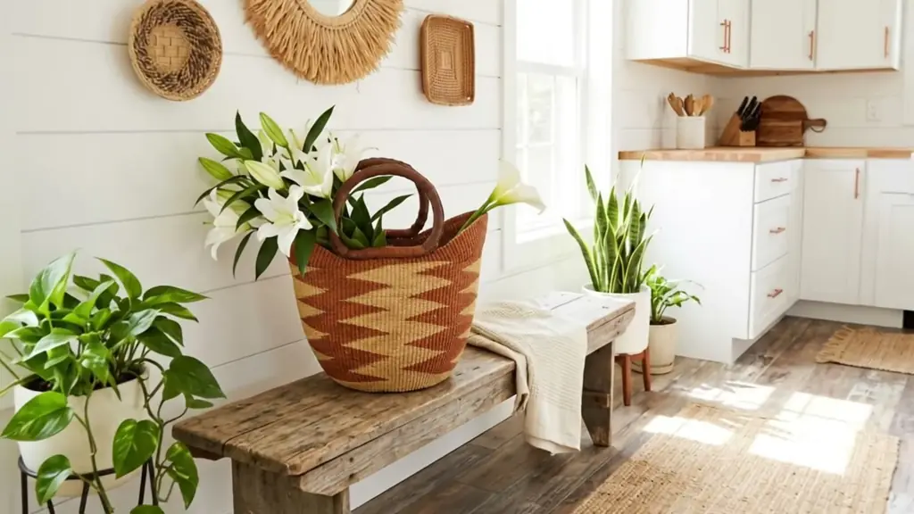 ARTISAN -HOME & KITCHEN sample video preview