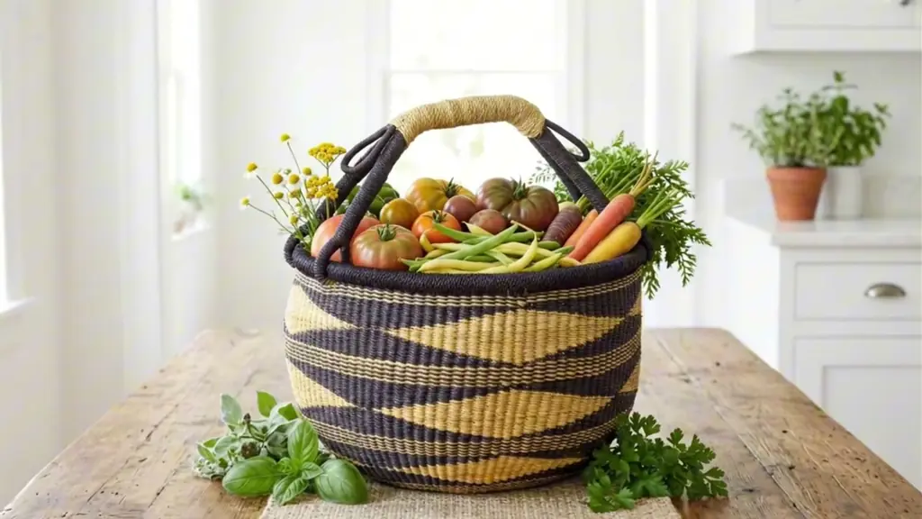 ARTISAN -HOME & KITCHEN sample video preview