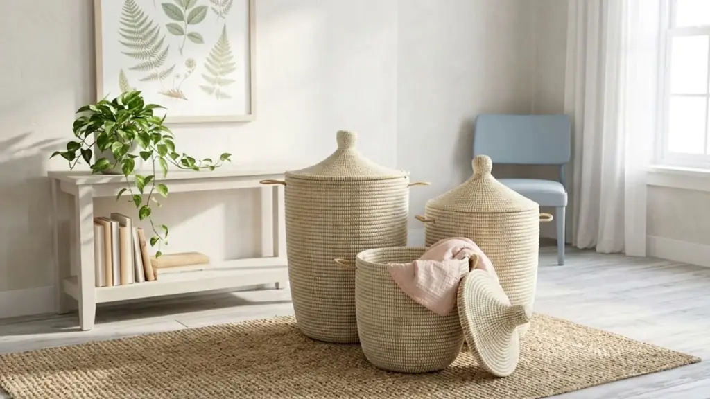 ARTISAN -HOME & KITCHEN sample video preview