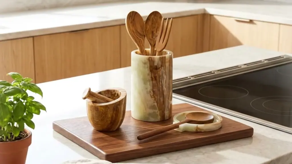 ARTISAN -HOME & KITCHEN sample video preview