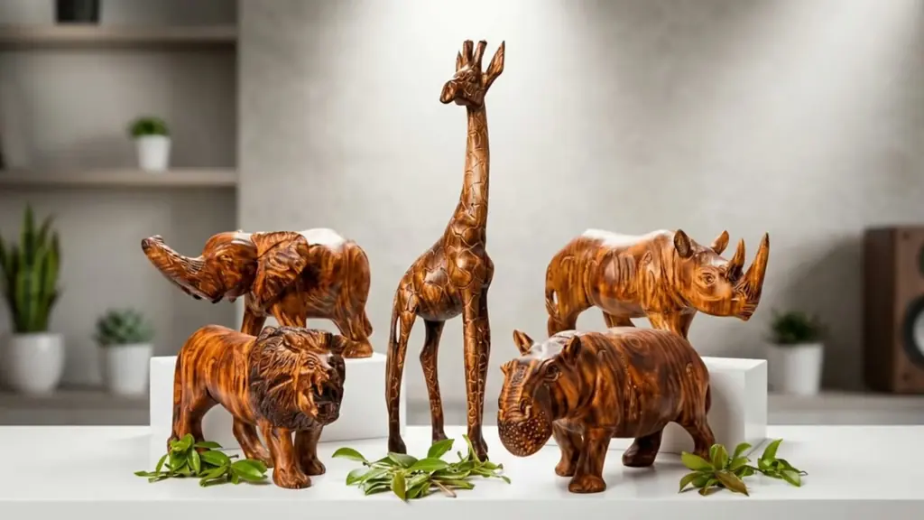 ARTISAN -HOME & KITCHEN sample video preview