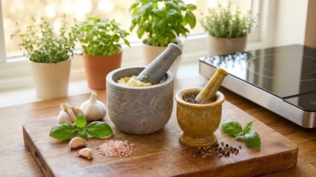 ARTISAN -HOME & KITCHEN sample video preview