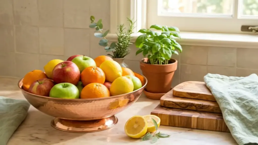 ARTISAN -HOME & KITCHEN sample video preview