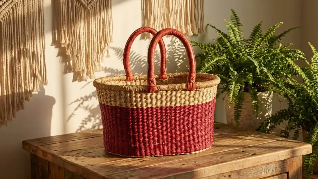 ARTISAN VARIETY -HOME & KITCHEN sample video preview