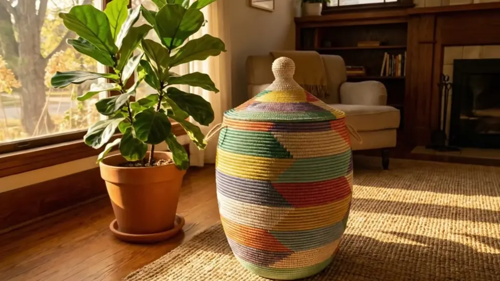 ARTISAN VARIETY -HOME & KITCHEN sample video preview