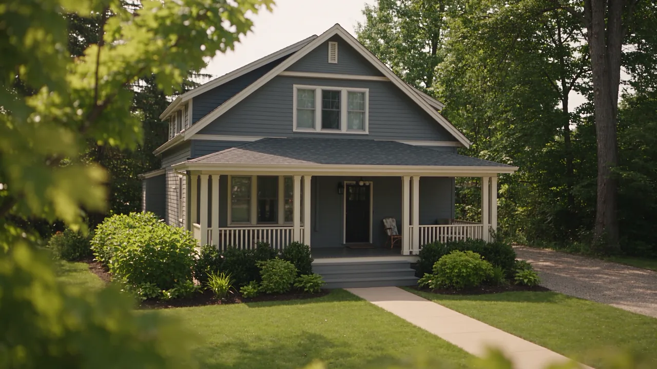 PEST CONTROL -HOME & KITCHEN sample video preview