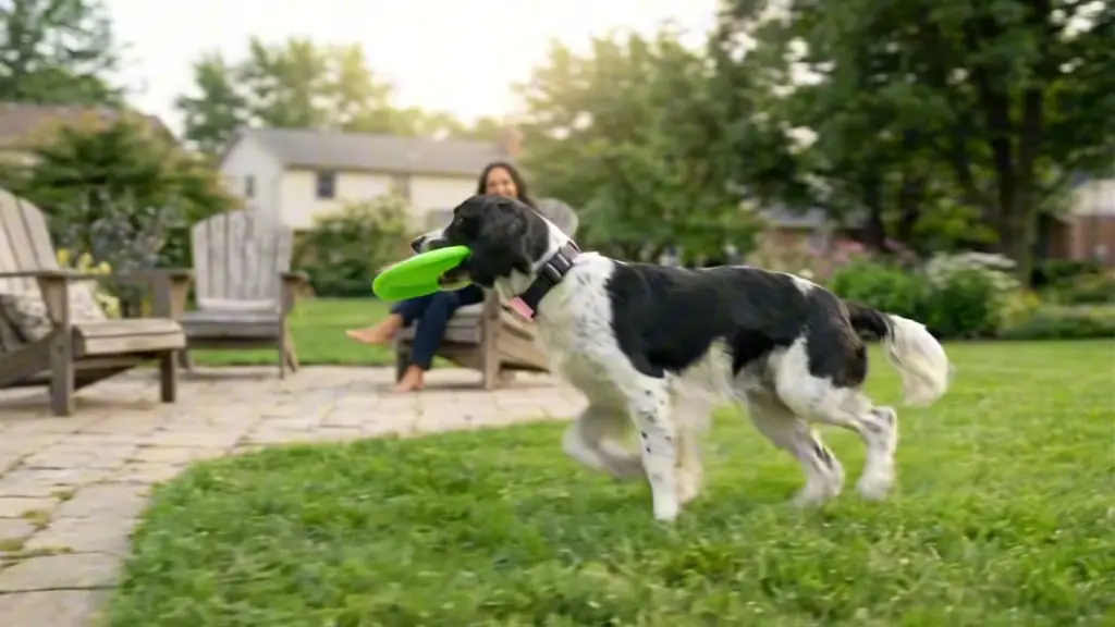 PETPHONE -PET sample video preview